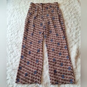 Zara Pants Size XS